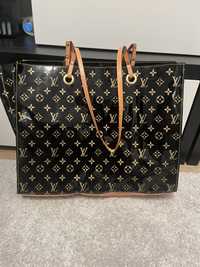 Torba Louis Vuitton