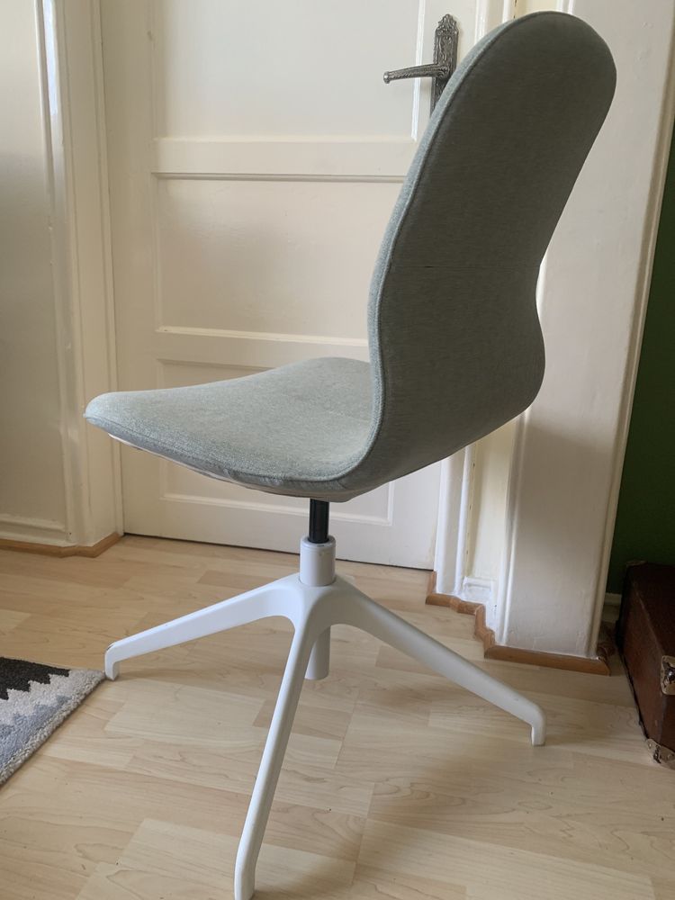 Cadeira de escritório LANGFJALL IKEA