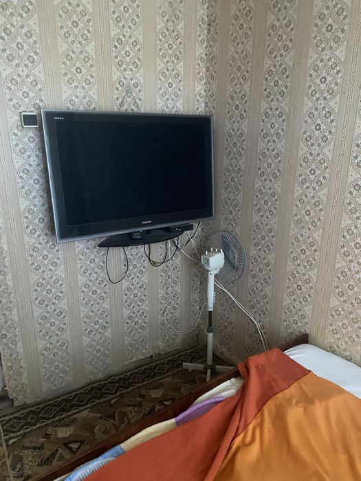 Продам дачу с. Пересадовка