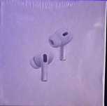 Apple airpods 2 pro