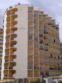 Apartamento Férias T1 Praia da Rocha, Portimão, Algarve