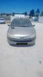 PEUGEOT 206 1.1 i  PARA PEÇAS