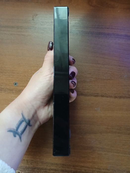 Samsung One Connect Box приставка до телевізора