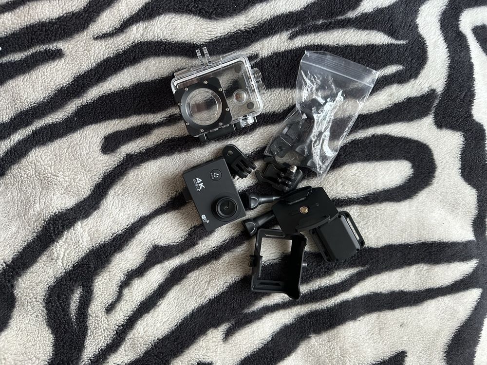 Читайте опис чому така ціна FPV Дрон Happymodel Crux35 ELRS V2