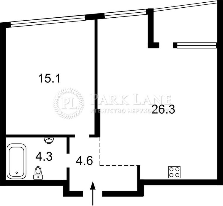 Центр Шолуденка 30 Старт КПІ