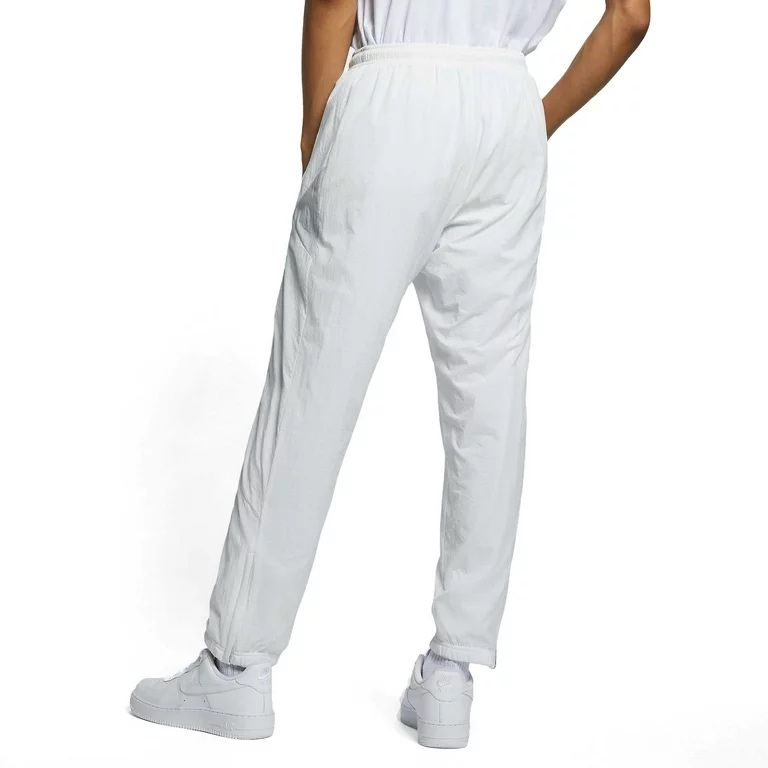 Штани Nike Archive Classic Woven Athletic Pants, розмір М