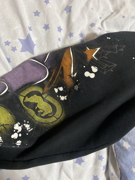 Продам худак ecko unltd