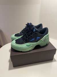 Raf Simons Pharaxus