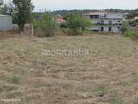 Terreno para construção em Tábua