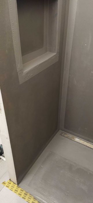 Wykończę twoje wnętrze! Remonty umowa gwarancja firma własny transport