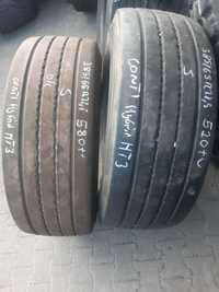 Opony 385/65R22.5 Continental