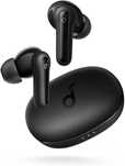 Soundcore от Anker Life P2 Mini True Wireless Наушники