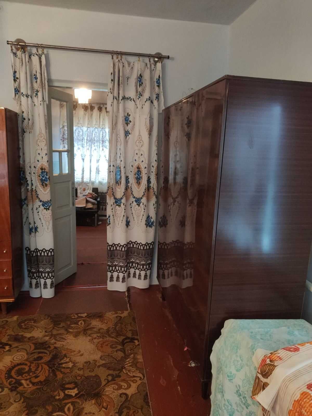 дом вул коломенска раен 3 третии