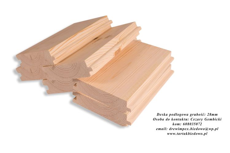 Szukasz solidnego drewna zapraszamy ponad 25 lat doświadczenia