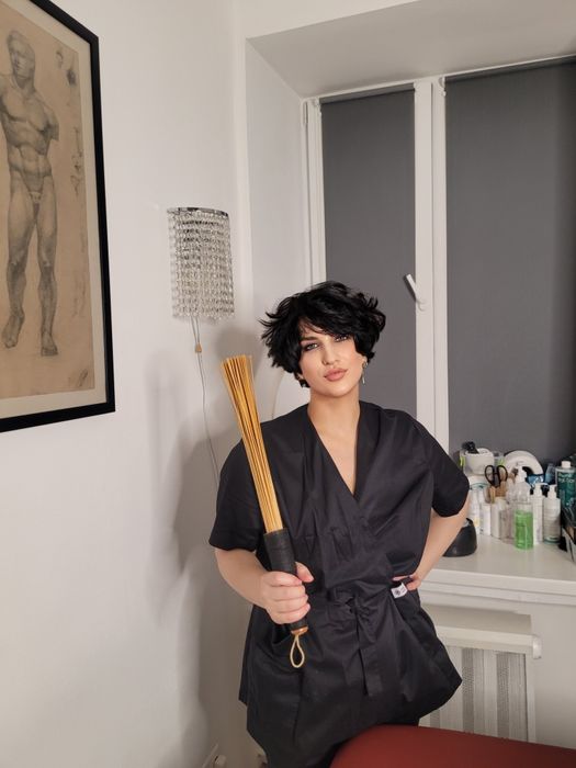 Масаж киев /депиляция Киев/ депиляция воск киев / масаж киев центр