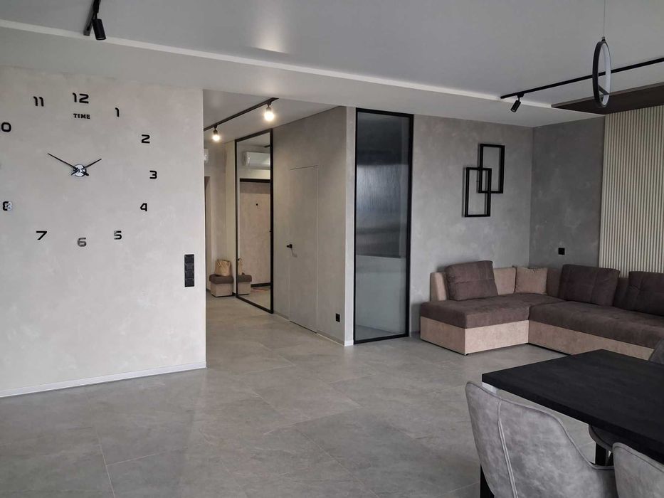 Прев'ю фото 15