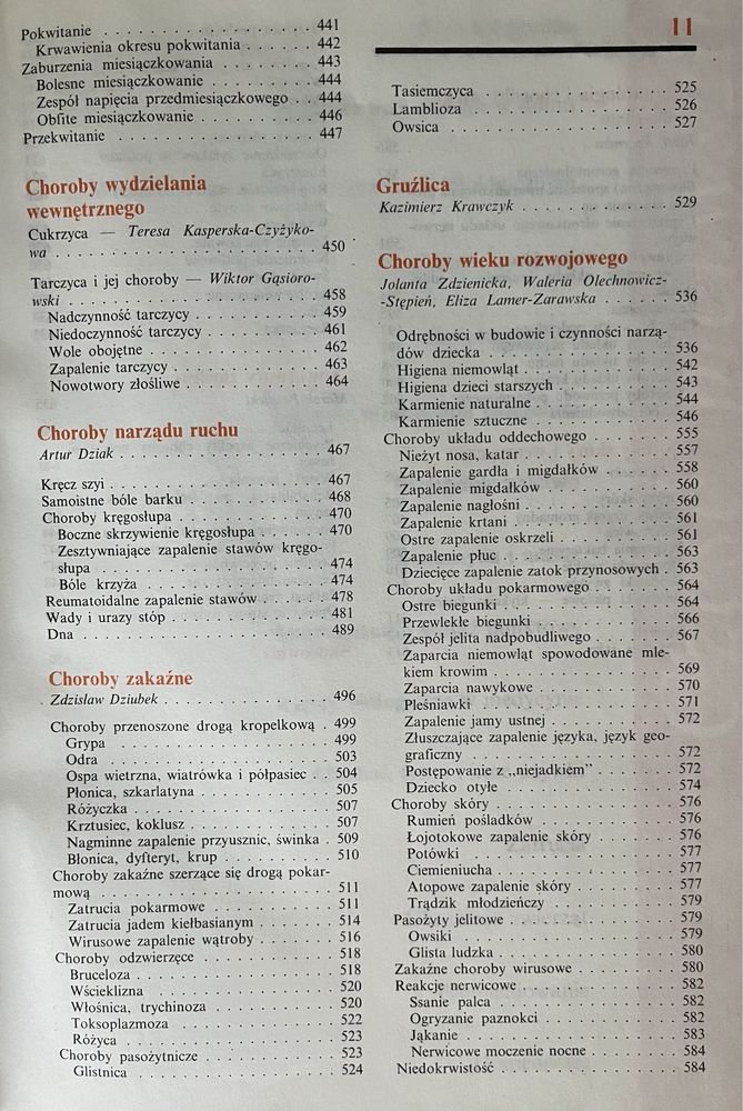 Medycyna naturalna