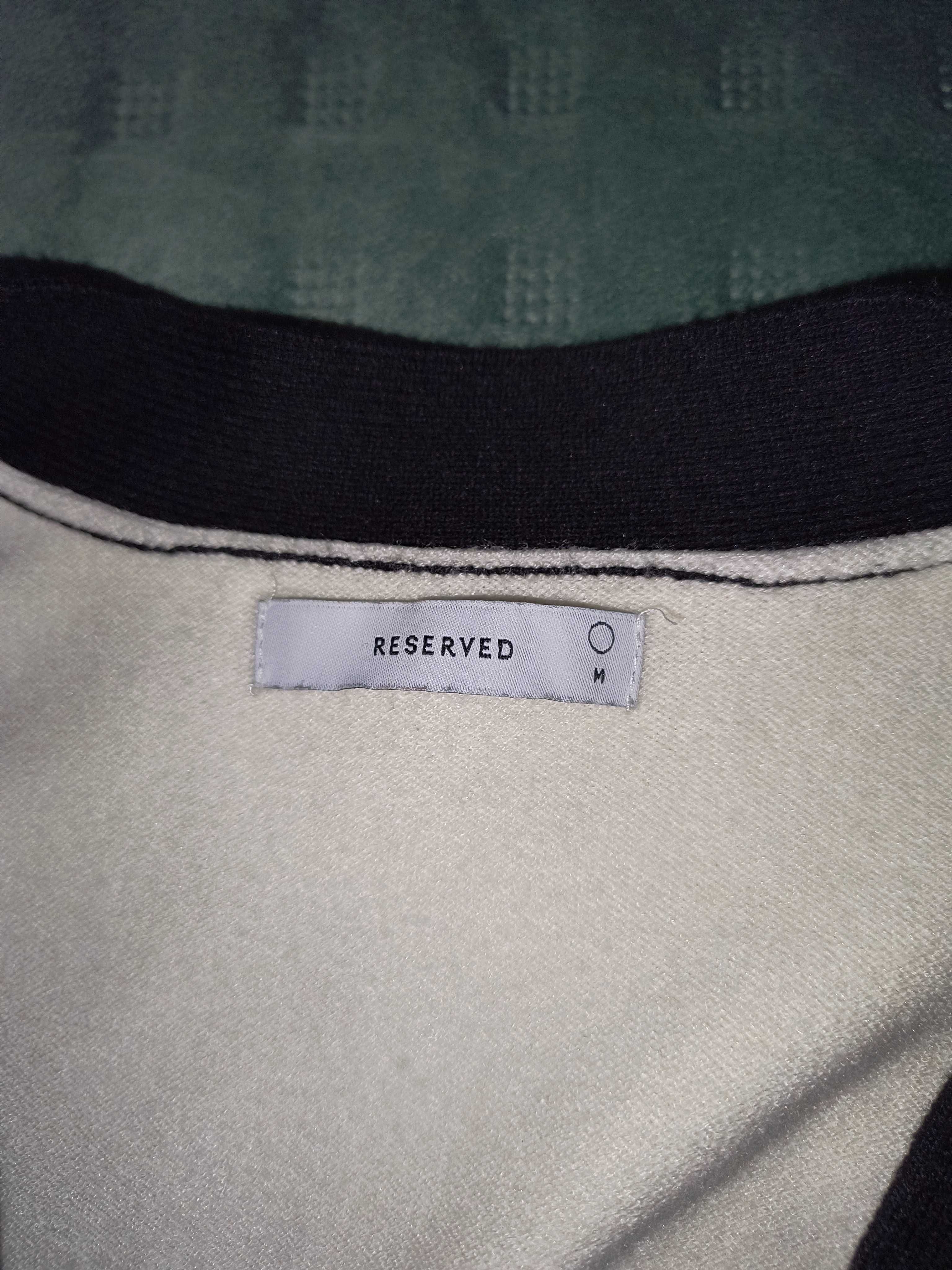 Sweter damski, Reserved rozm. M