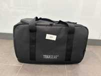Torba Kufra Bocznego Trax Gear SW Motech [351]