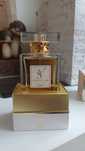 Sorvella Premium JSM