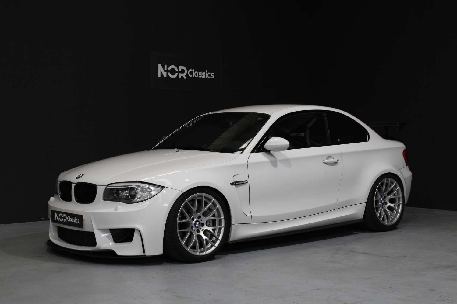 Niezależny serwis BMW BMWarsztat  naprawa tuning SWAP  kodowanie USA