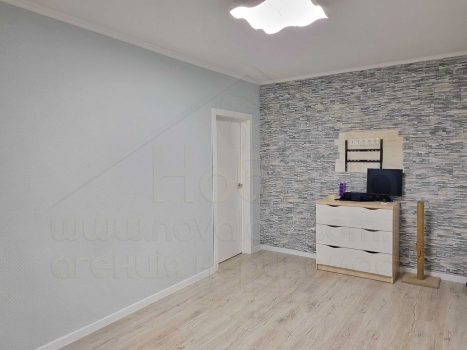 3 кімнатна квартира 71м2 з ремонтом сучасний будинок вул. Еськова