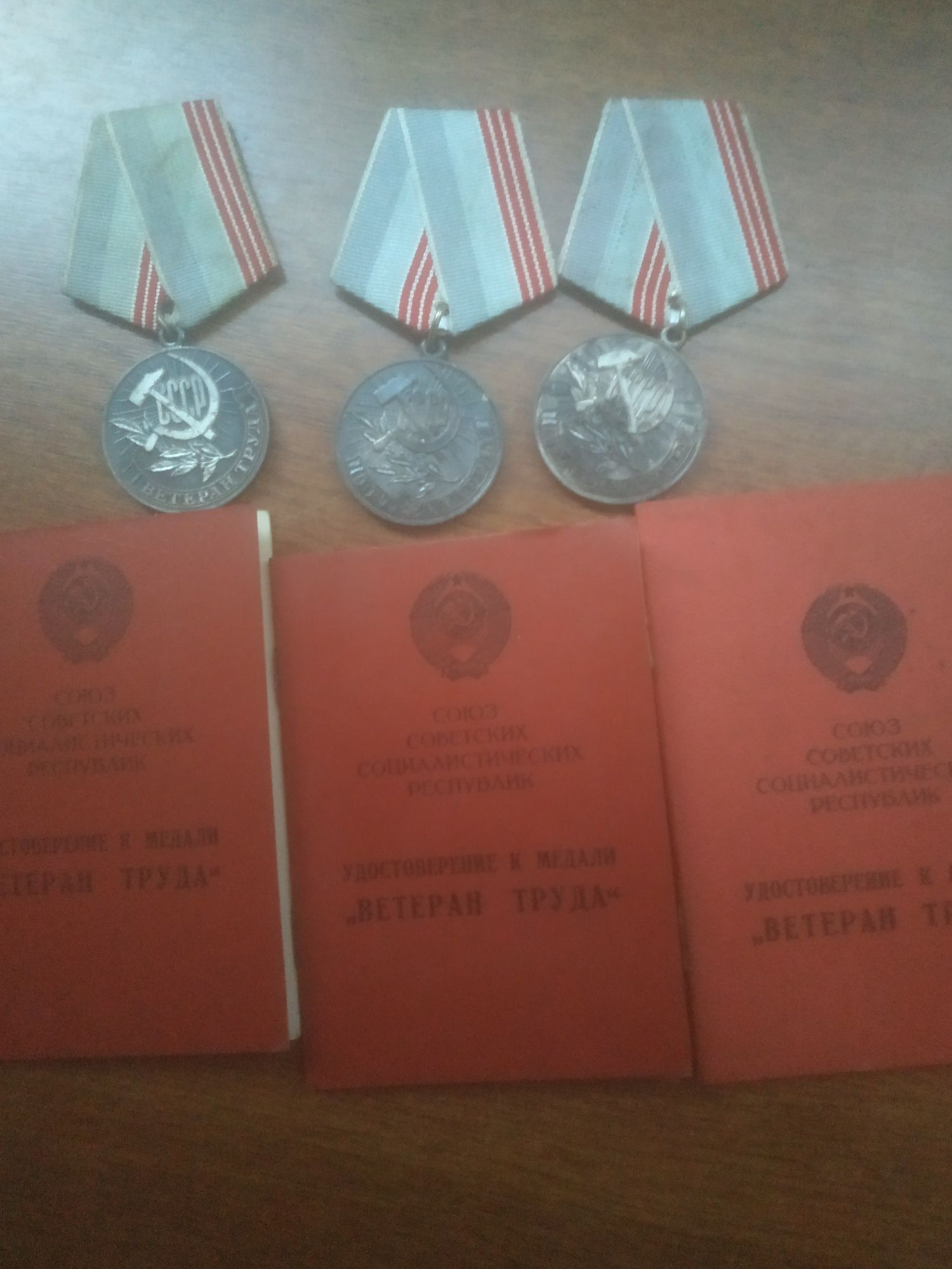 Продам айфон старої моделі  Б/У