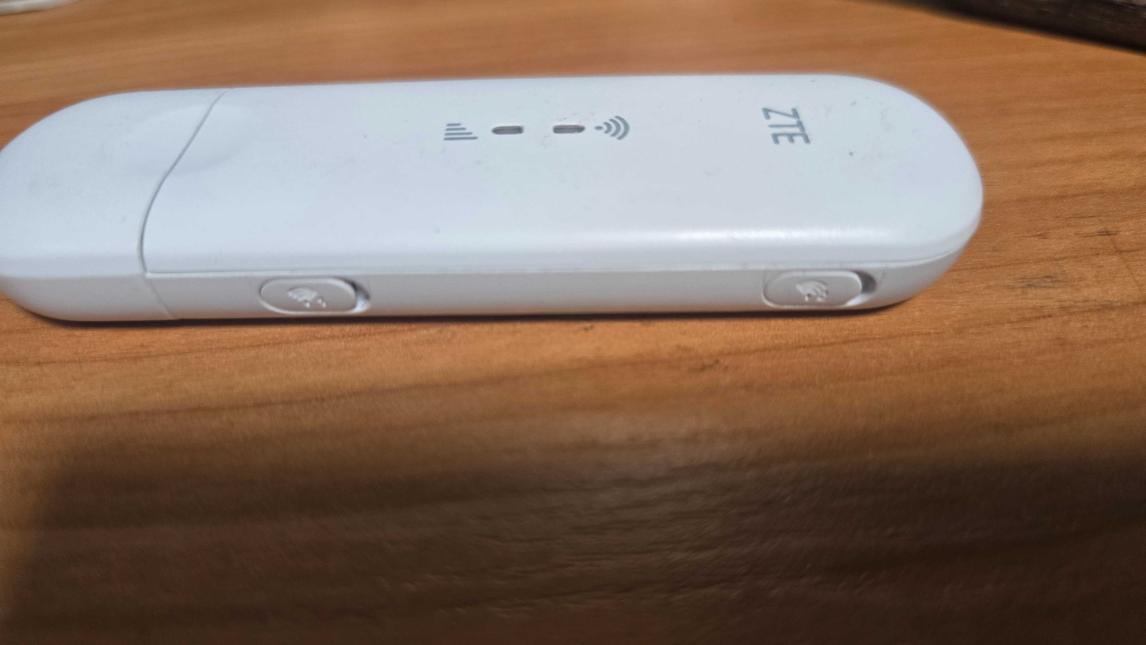 Modem ZTE MF79U usb router Lte