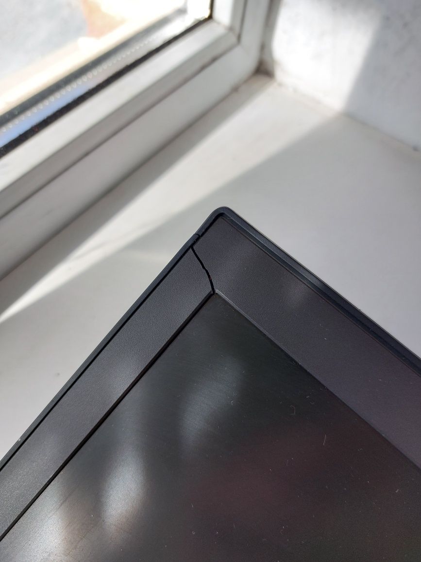 Ноутбук Lenovo 15.6/i5 5gen/8gb/ssd/акб 5.5 годин