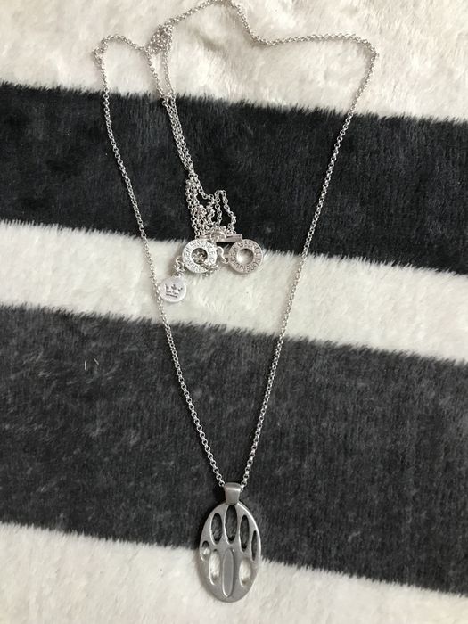 Цепочка чоловіча серебро