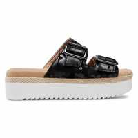 Espadryle Clarks roz. 38