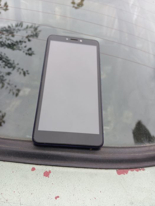 TECNO POP 2F обмен