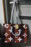 Torebka Louis Vuitton nowa