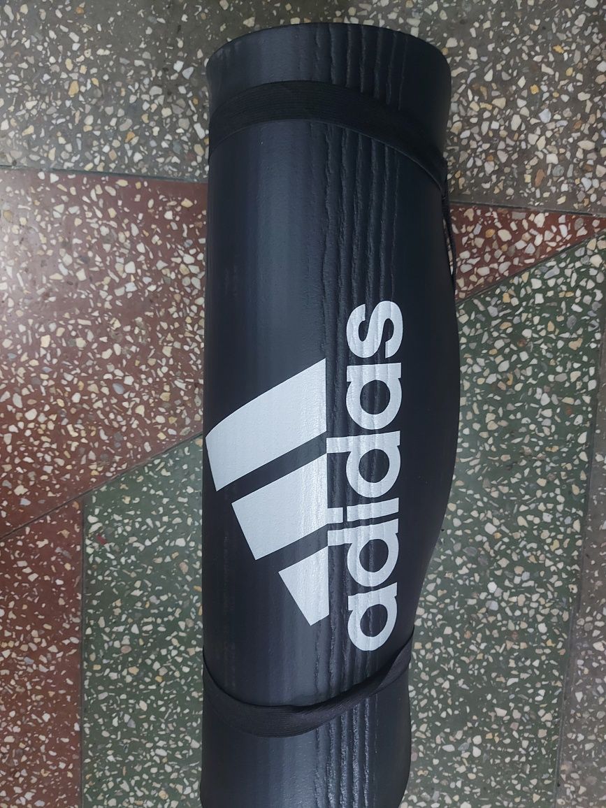 Каремат для фітнесу adidas