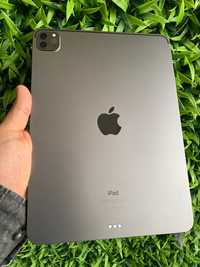 iPad Pro 11 128GB | WIFI Space Gray - Garantia 18 meses - Loja Ovar