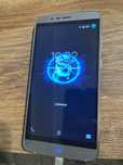 Elephone P8000 5,5 cala