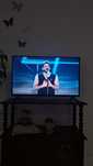 Tv 32 polegadas smart