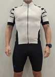 Jersey Assos tamanho M - Topo Gama