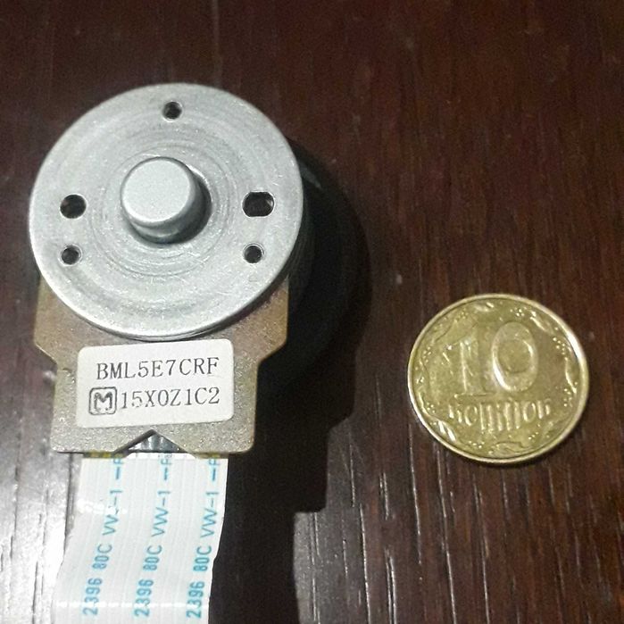 Мини электродвигатели для аппаратуры