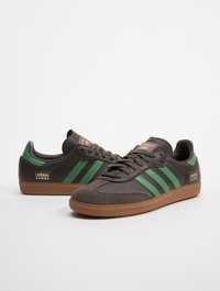 ADIDAS ORIGINALS Samba Unisex 42 i 2/3

Samba