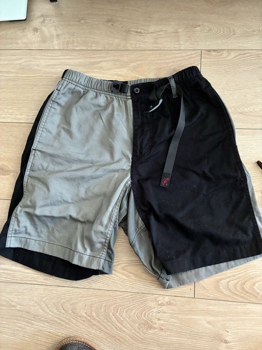 Шорти Gramicci  розмір S