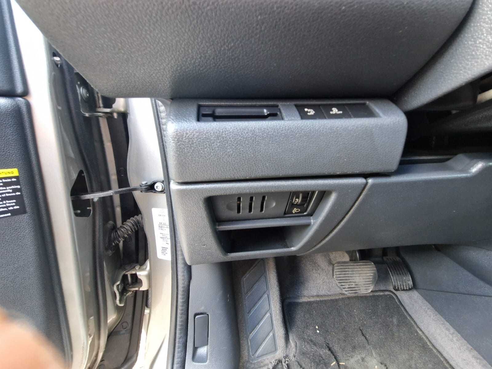 Peugeot 3008 I 1.6THP Automat GWARANCJA 12msc.