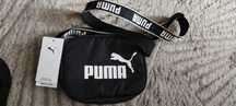 Torebka damska Puma