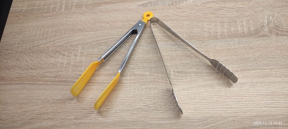 Посуд для кавярень