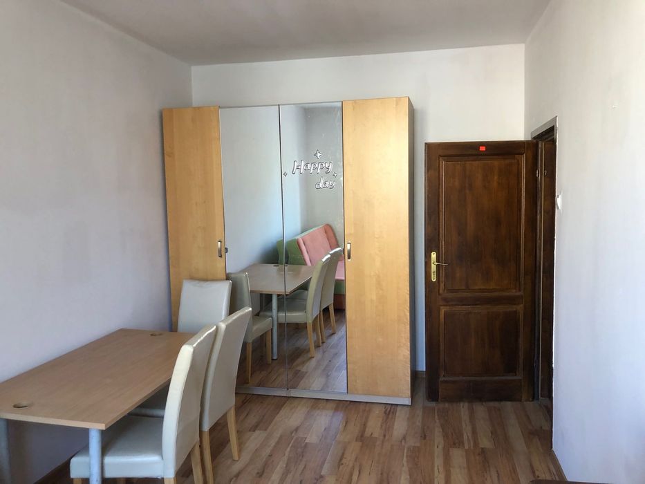 Pokój Gdańsk  ul.Tuwima 800+opł  przy Akad Medycz i PG