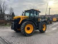JCB Fastrac 4220  Fastrac 4220 | 4190 | 8310 | 8250 | 3230 | 2170 | 3190 | 3185 | 3170|