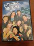 Vários DVDS como novos