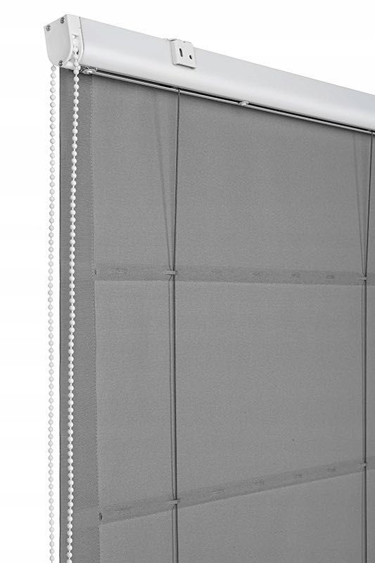 Roleta rzymska ATL 170 cm  x 140 cm