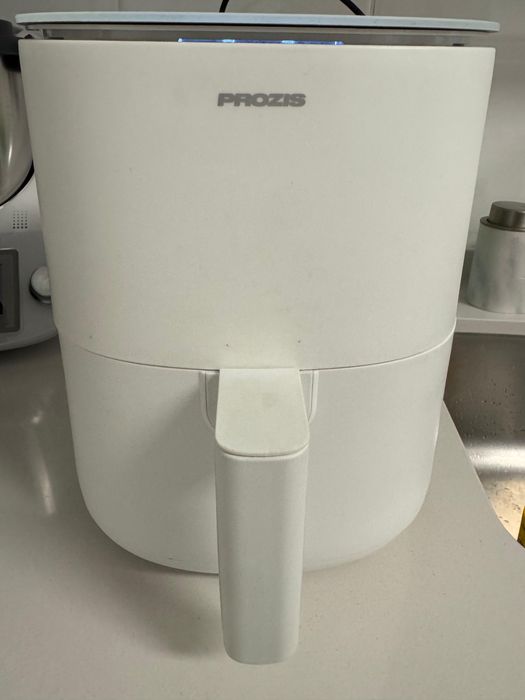 Air Fryer Prozis