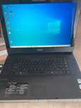 Laptop Sony Vaio 17”